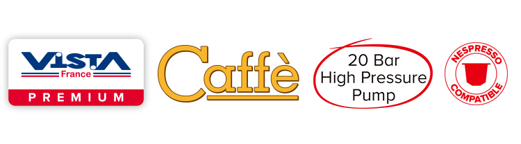 MACHINE A CAFE-icons