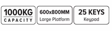 Platform Scale-icons