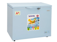 CD-28L-WH14 / GR14 / BU14