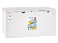 CD-60LDD-WH14 / GR14