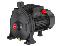 EWP-2200D1-C