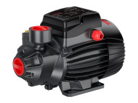 EWP-370D1-P