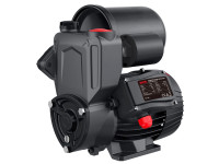 EWP-372D1-AP
