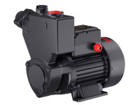 EWP-552D1-PP