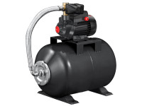 EWP-556D1-P50