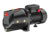EWP-750D1-J