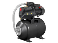 EWP-752D1-J25