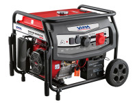 GEV-8004A(3P)