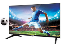 LED-4075FHD