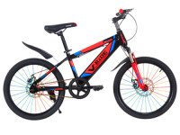 MTB-M1-20