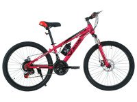 MTB-P1-24