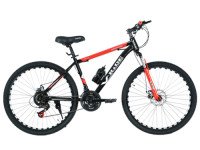 MTB-Q1-26