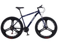 MTB-S1-29