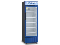SC-38-BU17A-DC