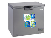 SCD-23L-WHGR7A-DC / GR7A-DC