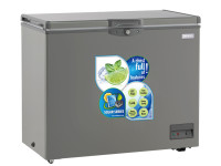 SCD-28L-GR17A-DC