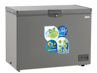 SCD-35L-GR17A-DC
